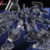 Rise of Gunpla Kotobukiya^1/72 CO3 MALICIOUS R.I.P.3/M CO3