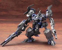 Rise of Gunpla Kotobukiya^1/72 CO3 MALICIOUS R.I.P.3/M CO3