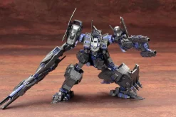 Rise of Gunpla Kotobukiya^1/72 CO3 MALICIOUS R.I.P.3/M CO3