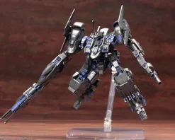 Rise of Gunpla Kotobukiya^1/72 CO3 MALICIOUS R.I.P.3/M CO3