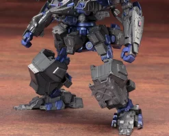 Rise of Gunpla Kotobukiya^1/72 CO3 MALICIOUS R.I.P.3/M CO3