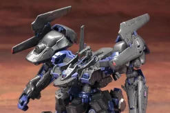 Rise of Gunpla Kotobukiya^1/72 CO3 MALICIOUS R.I.P.3/M CO3