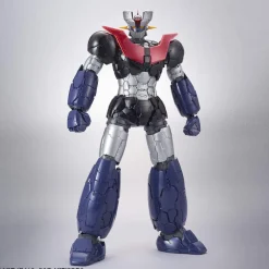 Rise of Gunpla Dynamic Characters^1/60 MAZINGER Z (MAZINGER Z INFINITY VER.)