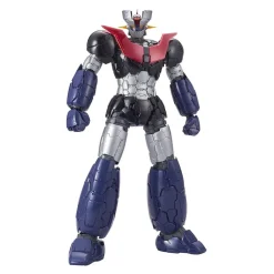 Rise of Gunpla Dynamic Characters^1/60 MAZINGER Z (MAZINGER Z INFINITY VER.)
