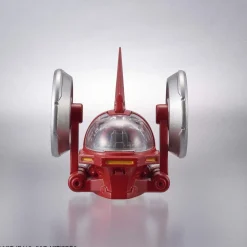 Rise of Gunpla Dynamic Characters^1/60 MAZINGER Z (MAZINGER Z INFINITY VER.)