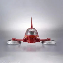 Rise of Gunpla Dynamic Characters^1/60 MAZINGER Z (MAZINGER Z INFINITY VER.)