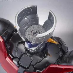 Rise of Gunpla Dynamic Characters^1/60 MAZINGER Z (MAZINGER Z INFINITY VER.)