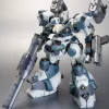 Rise of Gunpla Kotobukiya^1/72 MIRAGE C04-ATLAS FOXEYE Ver.
