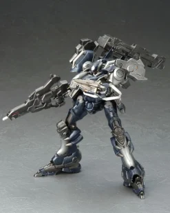 Rise of Gunpla Kotobukiya^1/72 MIRAGE C01-GAEA