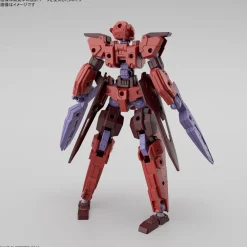 Rise of Gunpla 30 Minutes Mission^1/144 30MM EEXM-30 ESPOSSITO GAMMA