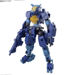 Rise of Gunpla 30 Minutes Mission^1/144 30MM EEXM-S03H FORESTIERI 03