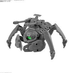 Rise of Gunpla 30 Minutes Mission^1/144 30MM Exa Vehicle (Takyaku Mecha Ver.)