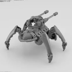 Rise of Gunpla 30 Minutes Mission^1/144 30MM Exa Vehicle (Takyaku Mecha Ver.)