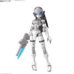 Rise of Gunpla 30 Minutes Mission^1/144 30MM EXM-H15C ACERBY (TYPE-C)