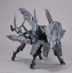 Rise of Gunpla 30 Minutes Mission^1/144 30MM EXTENDED ARMAMENT VEHICLE (DOG MECHA VER.)