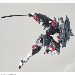 Rise of Gunpla 30 Minutes Mission^1/144 30MM OPTIONAL PARTS SET 4 (SENGOKU ARMOR)