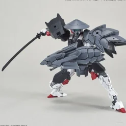 Rise of Gunpla 30 Minutes Mission^1/144 30MM OPTIONAL PARTS SET 4 (SENGOKU ARMOR)
