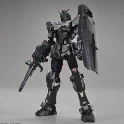 Rise of Gunpla Master Grade (Mg)^1/100 RX-78-F00 GUNDAM [GUNDAM FACTORY YOKOHAMA] « ECOPLA VER. »