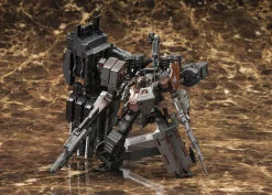 Rise of Gunpla Kotobukiya^1/72 UCR-10/A Vengeance