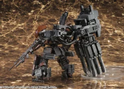 Rise of Gunpla Kotobukiya^1/72 UCR-10/A Vengeance