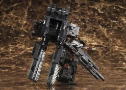 Rise of Gunpla Kotobukiya^1/72 UCR-10/A Vengeance