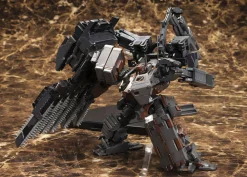 Rise of Gunpla Kotobukiya^1/72 UCR-10/A Vengeance