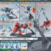 Rise of Gunpla Action Base^ACTION BASE 2 GRAY