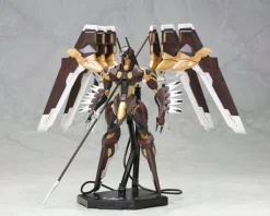 Rise of Gunpla Kotobukiya^ANUBIS「ZONE OF THE ENDERS」