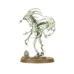 Rise of Gunpla Games Workshop^AOS : NIGHTHAUNT : SPIRIT HOSTS