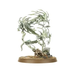 Rise of Gunpla Games Workshop^AOS : NIGHTHAUNT : SPIRIT HOSTS