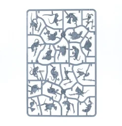 Rise of Gunpla Games Workshop^AOS : SET DE DÉCOUVERTE AGE OF SIGMAR