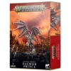 Rise of Gunpla Games Workshop^AOS : SLAVES TO DARKNESS : DAEMON PRINCE
