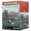 Rise of Gunpla Games Workshop^AOS : SPEARHEAD : OGOR MAWTRIBES : SCRAPGLUTT