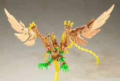 Rise of Gunpla Kotobukiya^ARCANADEA : ARUARIL