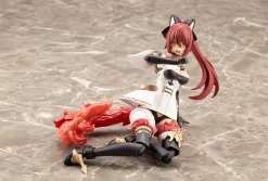 Rise of Gunpla Kotobukiya^ARCANADEA : CHARMED