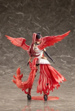 Rise of Gunpla Kotobukiya^ARCANADEA : CHARMED