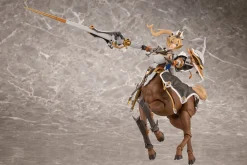 Rise of Gunpla Kotobukiya^Arcanadea : Elena