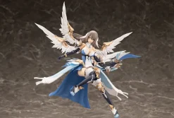 Rise of Gunpla Kotobukiya^ARCANADEA : ERMEDA