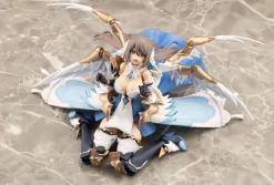 Rise of Gunpla Kotobukiya^ARCANADEA : ERMEDA