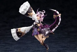 Rise of Gunpla Kotobukiya^ARCANADEA : GII