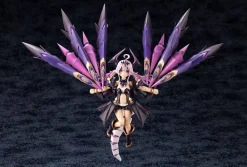 Rise of Gunpla Kotobukiya^ARCANADEA : GII