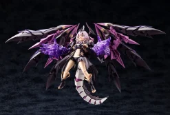 Rise of Gunpla Kotobukiya^ARCANADEA : GII