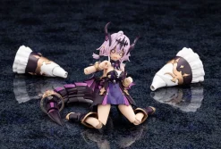 Rise of Gunpla Kotobukiya^ARCANADEA : GII