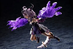 Rise of Gunpla Kotobukiya^ARCANADEA : GII