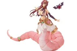 Rise of Gunpla Kotobukiya^ARCANADEA : MELTINA