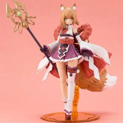 Rise of Gunpla Kotobukiya^ARCANADEA : YUKUMO