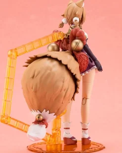 Rise of Gunpla Kotobukiya^ARCANADEA : YUKUMO