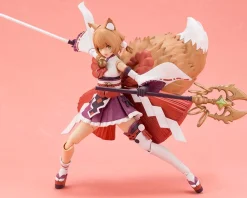 Rise of Gunpla Kotobukiya^ARCANADEA : YUKUMO