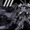 Rise of Gunpla Kotobukiya^ARMORED CORE 1/72 BFF 063AN AMBIENT