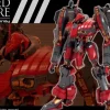Rise of Gunpla Kotobukiya^ARMORED CORE 1/72 NINEBALL SERAPH